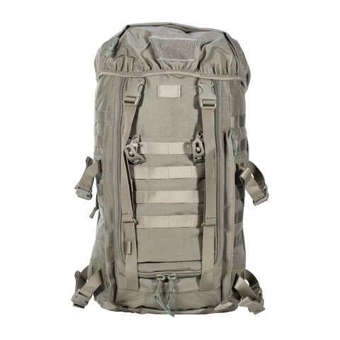 MMPS Centurio IV 45 FA - Multicam | Berghaus