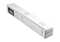 Тонер-картридж TK-8345C для Kyocera TASKalfa 2552ci, Cyan, 12К, Grafit