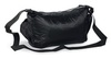 Картинка сумка складная Tatonka Squeezy Bag black - 2