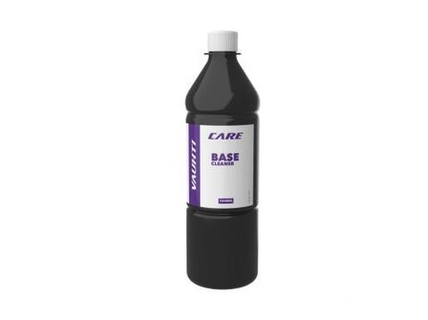 растворитель VAUHTI EV-930-BC1000