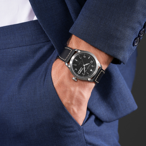 CERRUTI 1881 CIWGB0023101-5