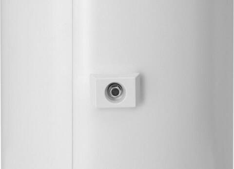 Водонагреватель Haier ES 80V-A2 электрический накопительный