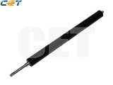 Резиновый вал RF0-1002-000 для HP LaserJet 1000/1200/1150/1300 (CET), CET0399