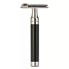 Бритвенный набор Muehle Rocca 091M96SR