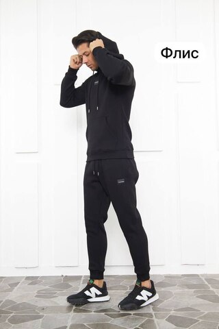 Спортивный костюм СК 434229zima