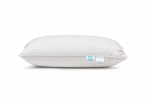 Подушка средняя 50х90 German Grass Princess Down Grass