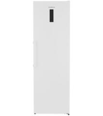 Холодильник SCANDILUX R711EZ12W, перевешиваемые дверцы, зона свежести, 404 литра, No Frost