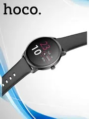 Смарт часы Y4