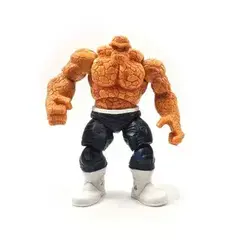 Фигурка Нечто Marvel Universe 3.75