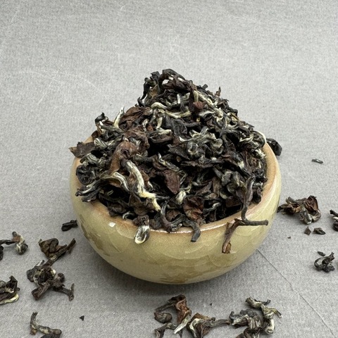 Юго-восточная красавица