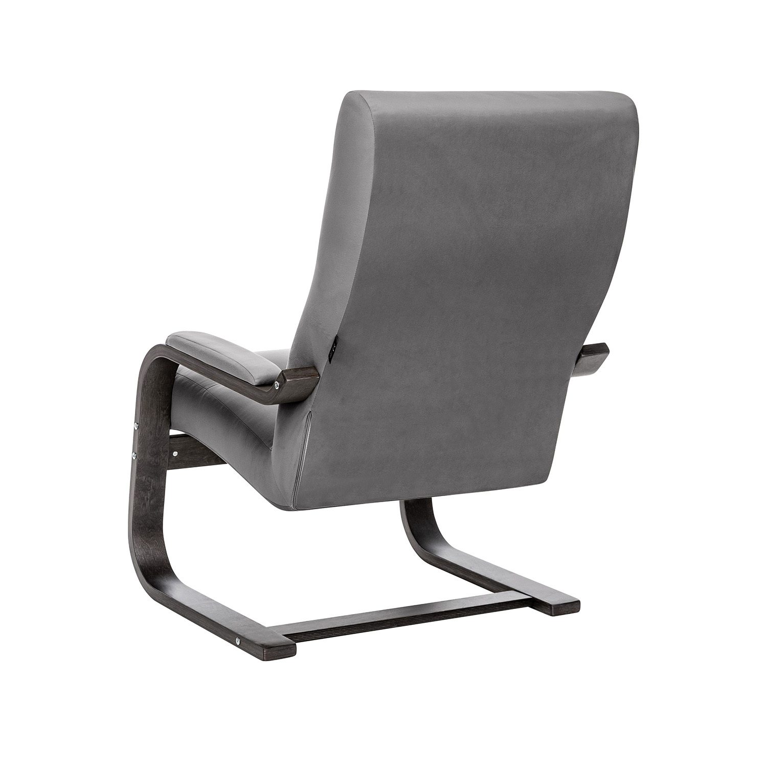 Кресло Leset Оскар, фото 4