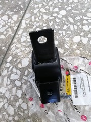 ПОДУШКА ДВИГАТЕЛЯ ПЕРЕДНЯЯ ACCENT ТАГАЗ ONNURI