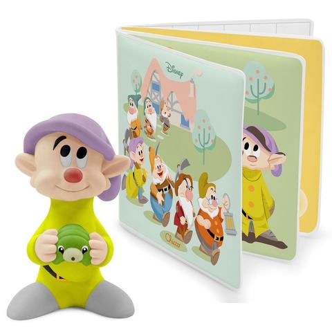 Chicco Игрушка для ванны 