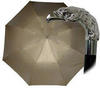 Зонт складной Pasotti-478-6768-Golden Eagle