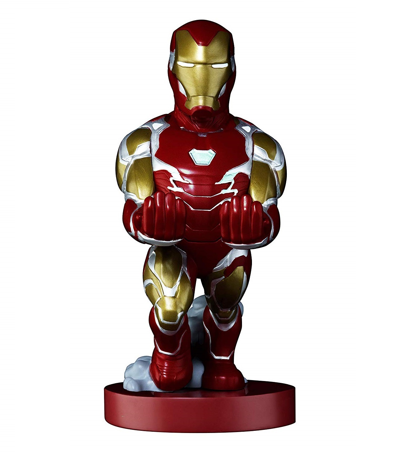 Фигурка железного человека. Avengers figura mstiteli jelezniy chelovek. Держатель для геймпада Exquisite Gaming Cable guy: Avengers: Ironman. Фигурка Железный человек. Cable guy подставка Spider man.