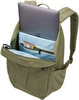 Картинка рюкзак городской Thule notus backpack 20l Olivine - 2
