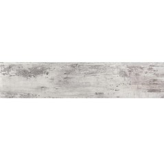 Плитка напольная ПВХ Tarkett New Age Misty 914,4х101,6х2,1 мм