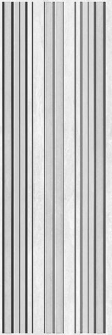 Laparet Мармара Лайн серый 20x60