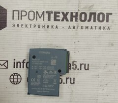 6ES7193-6AR00-0AA0