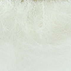 Wool Sea Alpaca Stretch 01