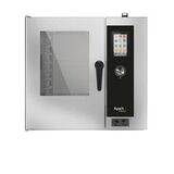 фото 1 ПАРОКОНВЕКТОМАТ APACH CHEF LINE LGВ071T на profcook.ru