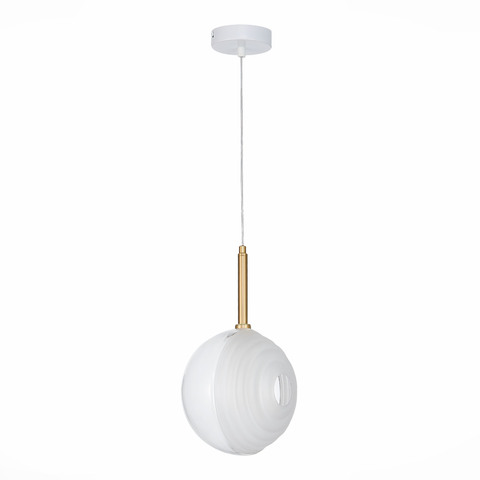 Подвес ST Luce Foligno SL1183.503.01