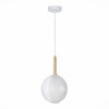 Подвес ST Luce Foligno SL1183.503.01