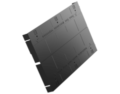 Аэратор коньковой СТАНДАРТ