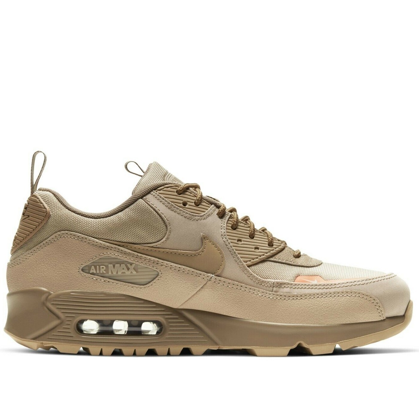 Nike Air Max 90 Surplus 5 990