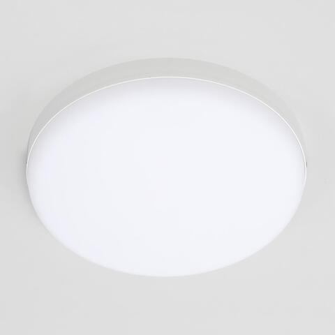 Накладной светодиодный светильник Citilux Люмен CL707021
