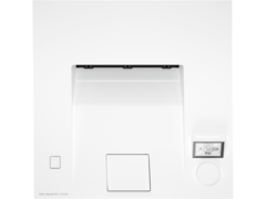 Лазерный принтер HP Color LaserJet Pro 4203dn