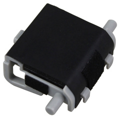 Тормозная площадка ADF для CANON iR2535 (CET), CET5090