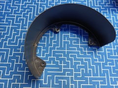 Фильтр ПУЛЬСАР ПС 200 / ПС 300 от пыли (791-424-038)