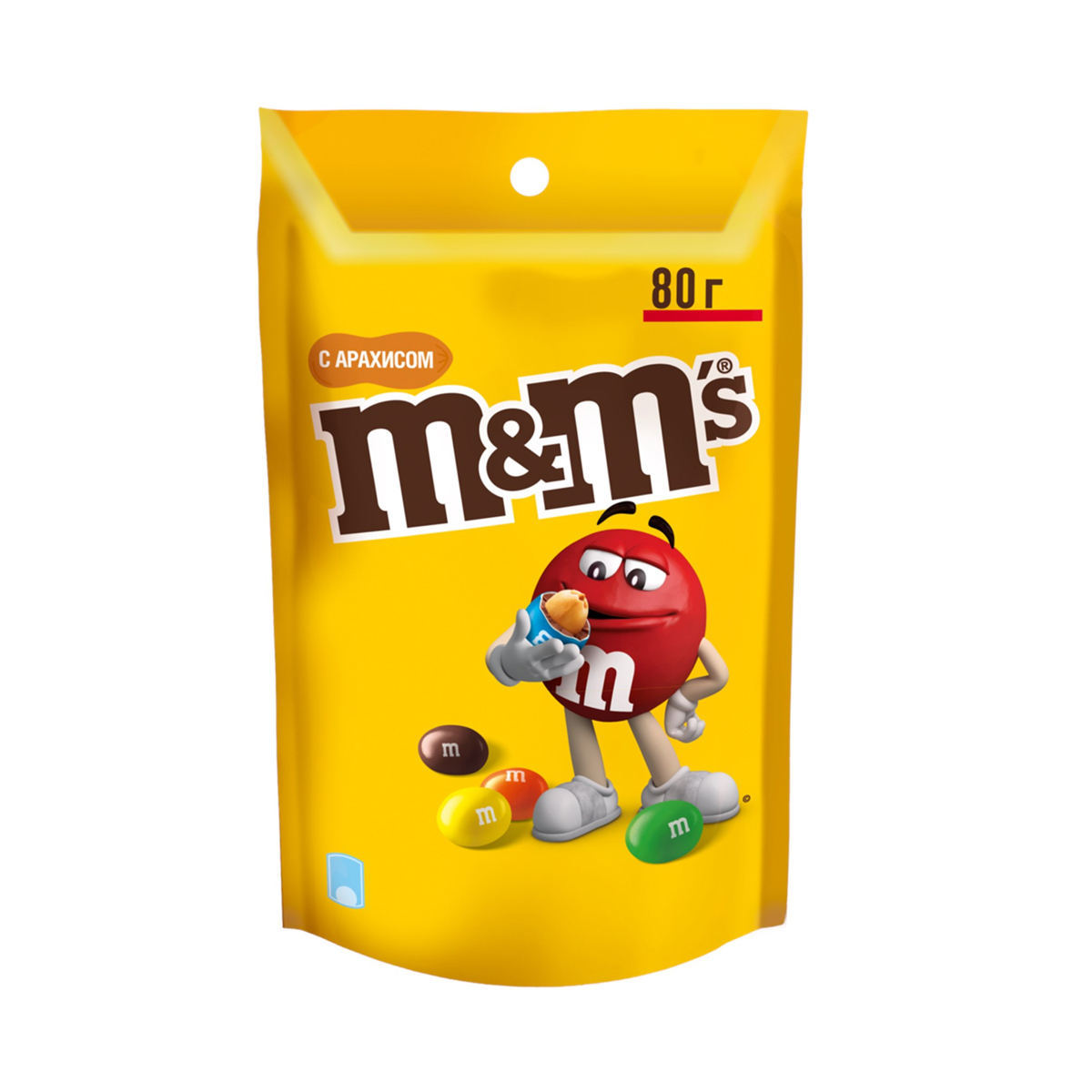 80
