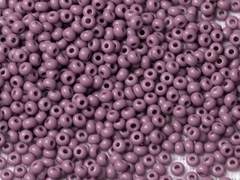 Бисер 8/0 PRECIOSA, 50г