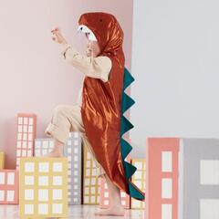 Костюм "Dinosaur"