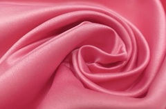 Атлас матовый  