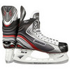 Коньки хоккейные BAUER VAPOR X3.0 JR