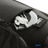 UAG Standard Issue 18-Liter Resistant Laptop Backpack Black (Чёрный)982570114040