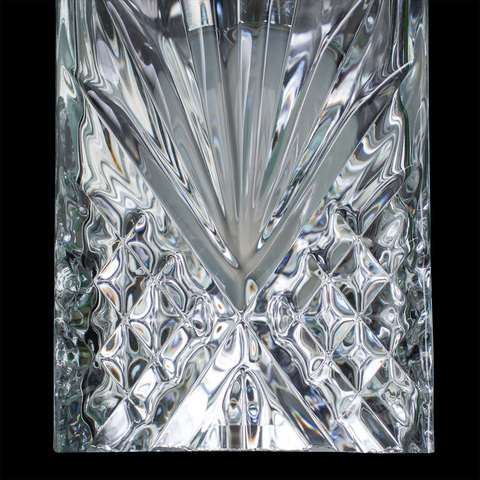 Подвес Arte Lamp Caraffa A4971SP-1CC