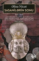 Sasanilərin sonu