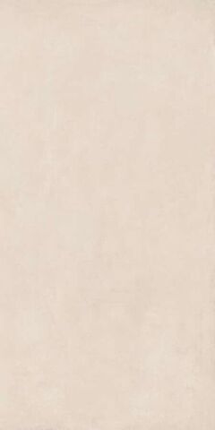 Atlas Concorde Rinascente Ivory 80x160