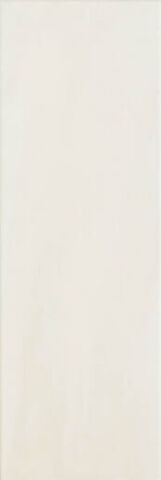Dom Ceramiche Spotlight Ivory Lux 33.3x100