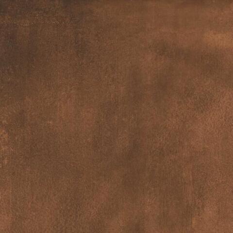 GRS06-24 Gresse Matera Oxide 60x60