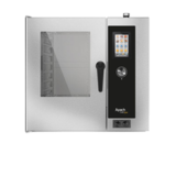 фото 2 ПАРОКОНВЕКТОМАТ APACH CHEF LINE LGВ071T на profcook.ru