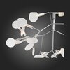 Люстра подвесная ST Luce Rafina SL379.103.30