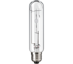 Лампа РН MASTER CDO-TT  100W/828 Е40