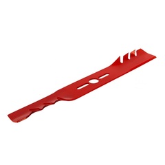 Нож для газонокосилки универсальный DDE MULCH 18