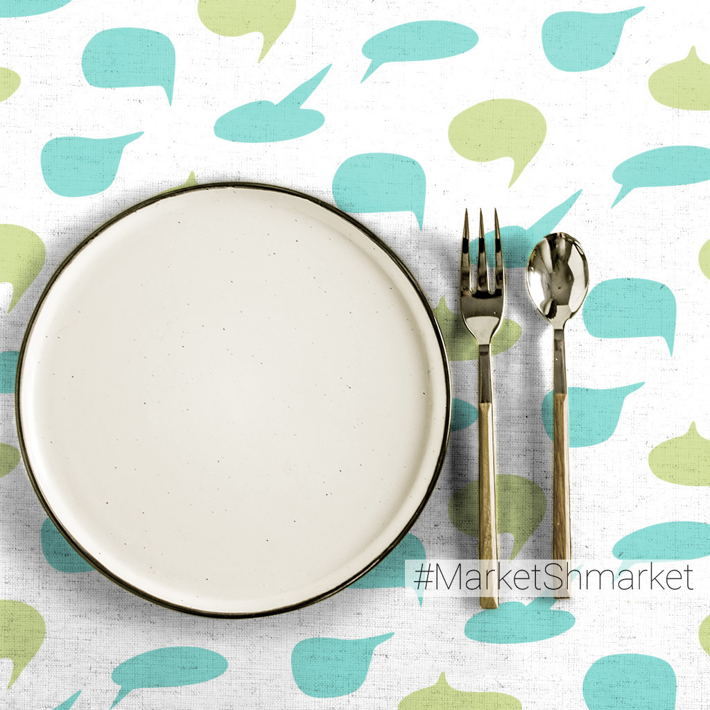 Ткани Buy fabric dialog bubbles emerald green закажи на 