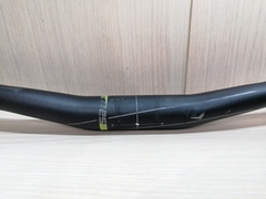 Руль для велосипеда Syncros m 2.5